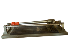 Tile Cutter
