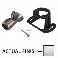 Ceiling Adapter