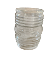 Lamp Shade