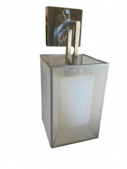 Sconce
