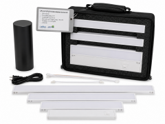 Undercabinet Lighting Kit