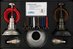 Contech Lighting