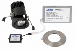 Contech Lighting