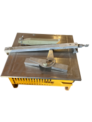 Tile cutter