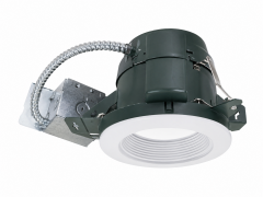 Recessed Downlight Demo Kit