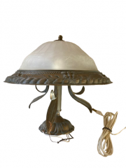 Ceiling Light