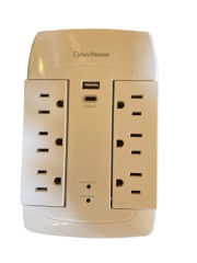 Other Electrical