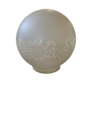 Lamp Shade