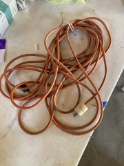 Other Electrical