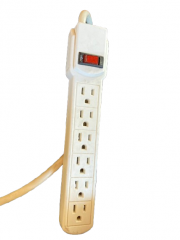 Other Electrical