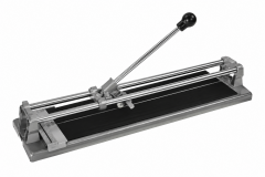 Tile Cutter