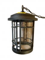 Hanging Light