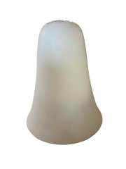 Lamp Shade