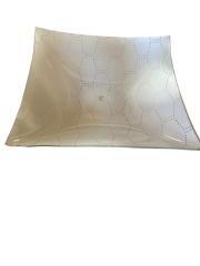 Lamp Shade