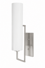 Wall Sconce
