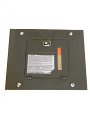 Fuse Box