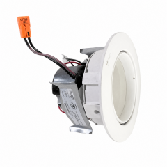 LED Recessed Light