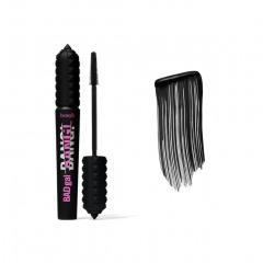 3827 M4 | BENEFIT COSMETICS BADgal BANG Volumizing Mascara