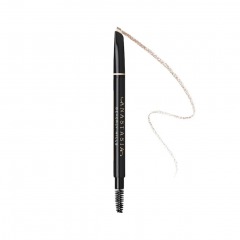 3820 M4 | ANASTASIA BEVERLY HILLS Archibrow Microblade Pencil