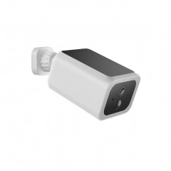 3849 B1 | LUNA HOME Solar Camera