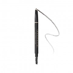 3815 M4 | ANASTASIA BEVERLY HILLS Archibrow Microblade Pencil
