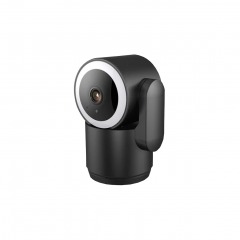 3842 B1 | LUNA HOME Home Camera V3