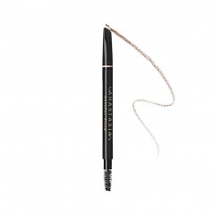 3819 M4 | ANASTASIA BEVERLY HILLS Archibrow Microblade Pencil