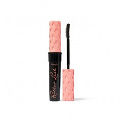 3848 M4 | BENEFIT COSMETICS Roller Lash