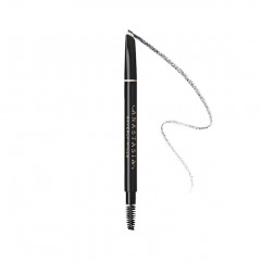 3818 M4 | ANASTASIA BEVERLY HILLS Archibrow Microblade Pencil