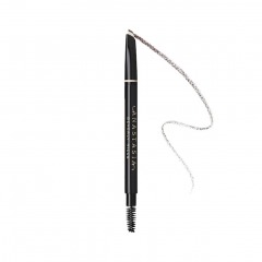 3813 M4 | ANASTASIA BEVERLY HILLS Archibrow Microblade Pencil