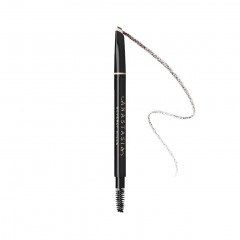 3814 M4 | ANASTASIA BEVERLY HILLS Archibrow Microblade Pencil