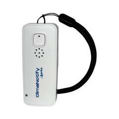 3836 B1 | ARKA ClimaNotify Wifi Temp and Humidity Sensor