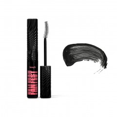 3841 M4 | BENEFIT COSMETICS Fan Fest Mascara