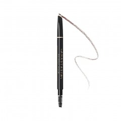 3817 M4 | ANASTASIA BEVERLY HILLS Archibrow Microblade Pencil