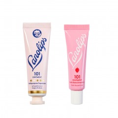 3852 M4 | LANOLIPS 101 Ointment Multi-Balms