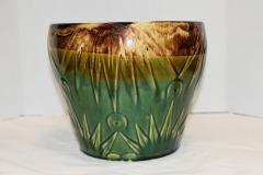Robinson Ransbottom Jardiniere