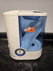 Warm mist Humidifier