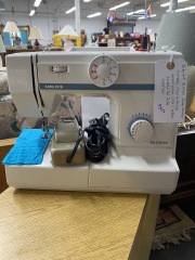 Baby Lock BL 2500 Sewing Machine