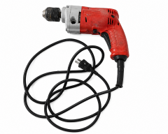 Electric Mixer - Milwaukee