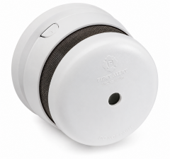 Smoke Alarm