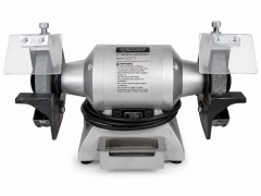 Bench Grinder - Skil