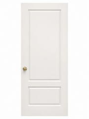 Interior Door White