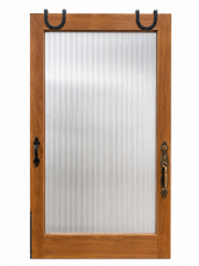 Barn Door