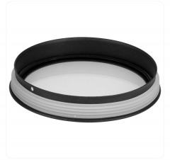 Repaclement Lens Cover