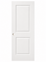 Interior Door White