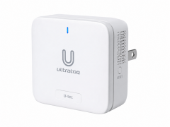 Wi-Fi Adapter