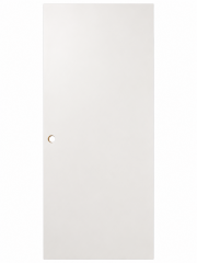 Interior Door White