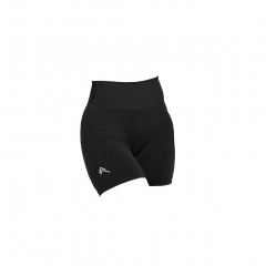 3888 R4 | ONER ACTIVE EffortlessLift Seamless Shorts