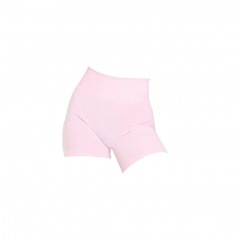 3892 R4 | ONER ACTIVE EffortlessLift Seamless Shorts