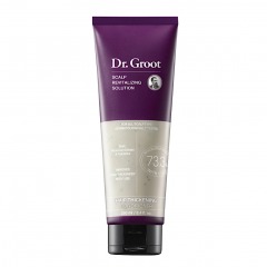 3872 M6 | DR GROOT Scalp Revitalizing Conditioner